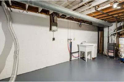 353 Shell Court E, Columbus, OH 43213 - Photo 23