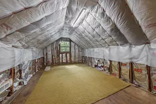 29838 Strawn Rd, Logan, OH 43138 - Photo 29