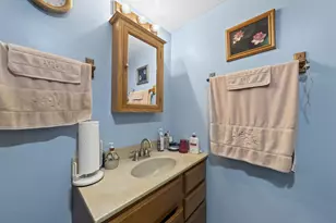 29838 Strawn Rd, Logan, OH 43138 - Photo 27