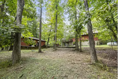 29838 Strawn Road, Logan, OH 43138 - Photo 7