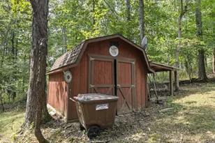 29838 Strawn Rd, Logan, OH 43138 - Photo 37