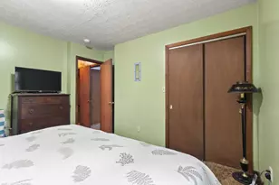 29838 Strawn Rd, Logan, OH 43138 - Photo 17