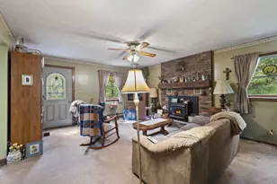 29838 Strawn Rd, Logan, OH 43138 - Photo 9
