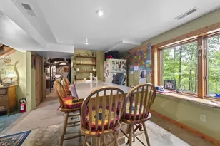 29838 Strawn Rd, Logan, OH 43138 - Photo 23