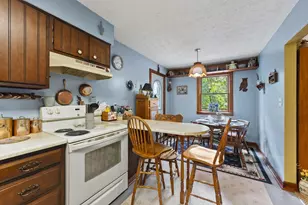 29838 Strawn Rd, Logan, OH 43138 - Photo 13