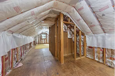 29838 Strawn Road, Logan, OH 43138 - Photo 31