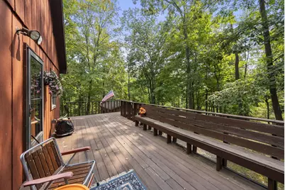 29838 Strawn Road, Logan, OH 43138 - Photo 5