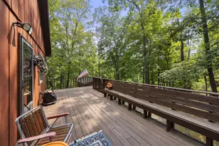 29838 Strawn Rd, Logan, OH 43138 - Photo 5