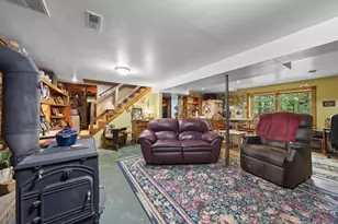 29838 Strawn Rd, Logan, OH 43138 - Photo 21