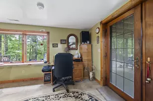 29838 Strawn Rd, Logan, OH 43138 - Photo 25