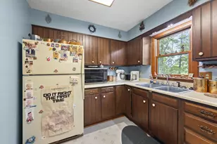 29838 Strawn Rd, Logan, OH 43138 - Photo 11