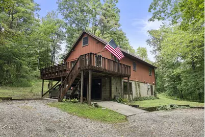 29838 Strawn Road, Logan, OH 43138 - Photo 1