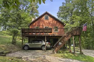 29838 Strawn Rd, Logan, OH 43138 - Photo 3