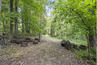 29838 Strawn Road, Logan, OH 43138 - Photo 39