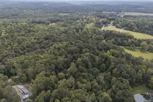 29838 Strawn Rd, Logan, OH 43138 - Photo 43