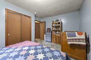 29838 Strawn Rd, Logan, OH 43138 - Photo 19