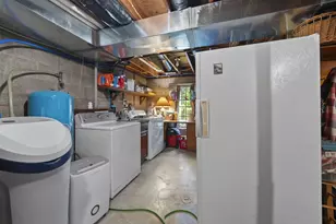 29838 Strawn Rd, Logan, OH 43138 - Photo 33