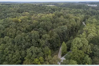 29838 Strawn Road, Logan, OH 43138 - Photo 41