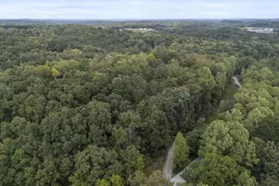 29838 Strawn Rd, Logan, OH 43138 - Photo 41