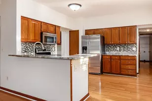 1035 Milford Dr, Pickerington, OH 43147 - Photo 19