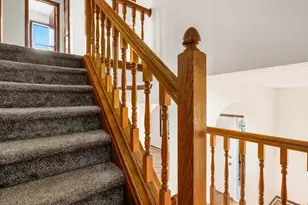 1035 Milford Dr, Pickerington, OH 43147 - Photo 31