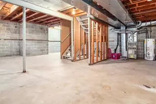 1035 Milford Dr, Pickerington, OH 43147 - Photo 47