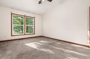 1035 Milford Dr, Pickerington, OH 43147 - Photo 33