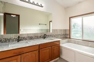 1035 Milford Dr, Pickerington, OH 43147 - Photo 35