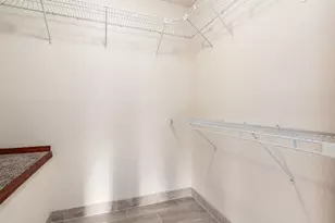 1035 Milford Dr, Pickerington, OH 43147 - Photo 37