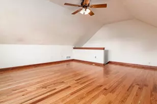 1035 Milford Dr, Pickerington, OH 43147 - Photo 29