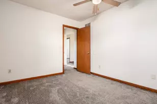 1035 Milford Dr, Pickerington, OH 43147 - Photo 39