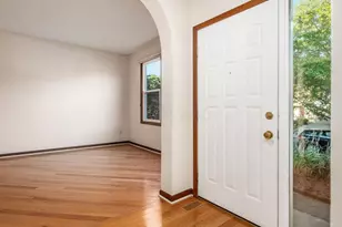 1035 Milford Dr, Pickerington, OH 43147 - Photo 7