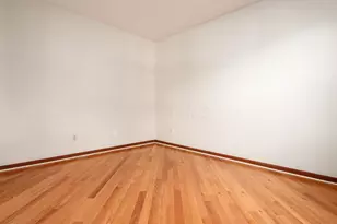 1035 Milford Dr, Pickerington, OH 43147 - Photo 9