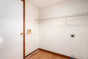 1035 Milford Dr, Pickerington, OH 43147 - Photo 25