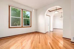 1035 Milford Dr, Pickerington, OH 43147 - Photo 11