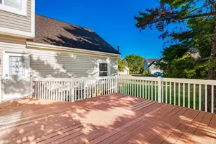 1035 Milford Dr, Pickerington, OH 43147 - Photo 53