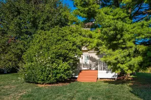 1035 Milford Dr, Pickerington, OH 43147 - Photo 49