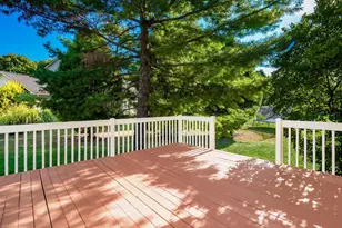 1035 Milford Dr, Pickerington, OH 43147 - Photo 55