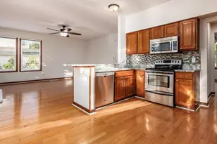 1035 Milford Dr, Pickerington, OH 43147 - Photo 21