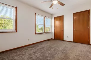 1035 Milford Dr, Pickerington, OH 43147 - Photo 43