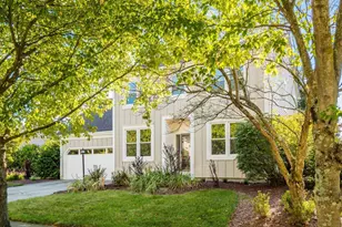 1035 Milford Dr, Pickerington, OH 43147 - Photo 57