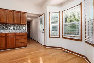 1035 Milford Dr, Pickerington, OH 43147 - Photo 23