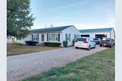 313 Goodale Drive, Chillicothe, OH 45601 - Photo 3
