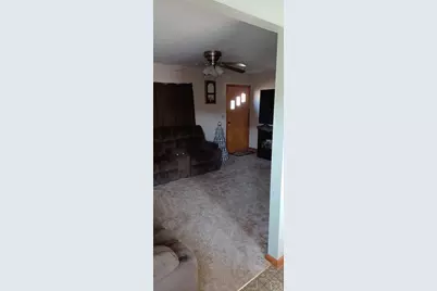313 Goodale Drive, Chillicothe, OH 45601 - Photo 19