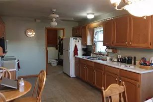 313 Goodale Dr, Chillicothe, OH 45601 - Photo 23