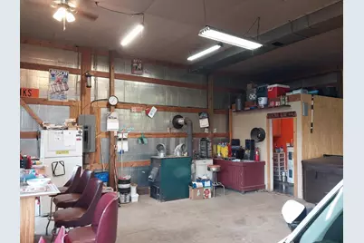 313 Goodale Drive, Chillicothe, OH 45601 - Photo 13