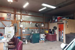 313 Goodale Dr, Chillicothe, OH 45601 - Photo 13