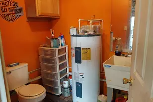 313 Goodale Dr, Chillicothe, OH 45601 - Photo 15