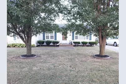 313 Goodale Drive, Chillicothe, OH 45601 - Photo 5