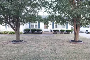 313 Goodale Dr, Chillicothe, OH 45601 - Photo 5